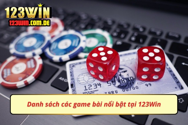 Các bộ môn nổi bật khi đến sảnh cược này