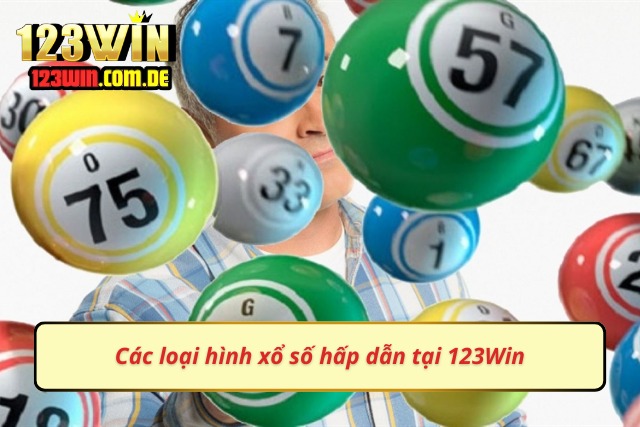 Khám phá các sản phẩm lô đề mới nhất