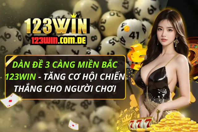 Dàn Đề 3 Càng Miền Bắc