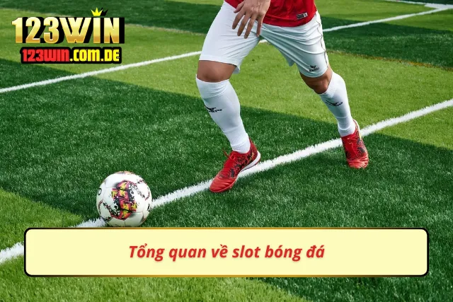 Tổng quan về trò chơi