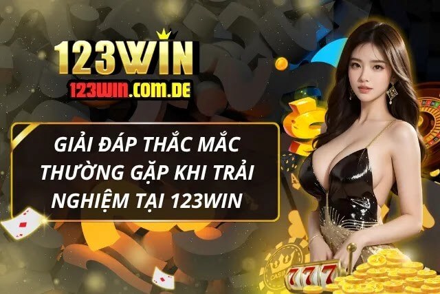 Câu hỏi thường gặp liên quan đến nhà cái uy tín
