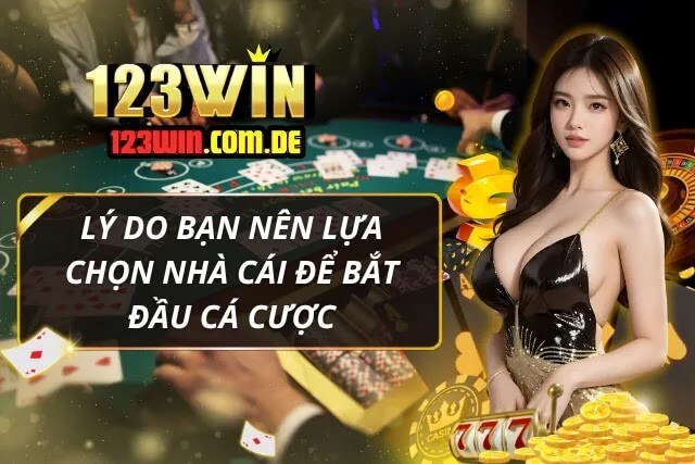 Những yếu tố tạo nên sức hút đặc biệt